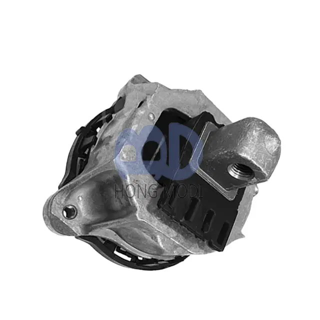 High-quality car spare parts for BMW 5 (G30, G31, F90), 6 (G32), and 7 (G11, G12) right en photograph 2