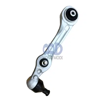 MERCEDES 14-17 S550 Front-Lower Control Arm 2223300107 — view 2