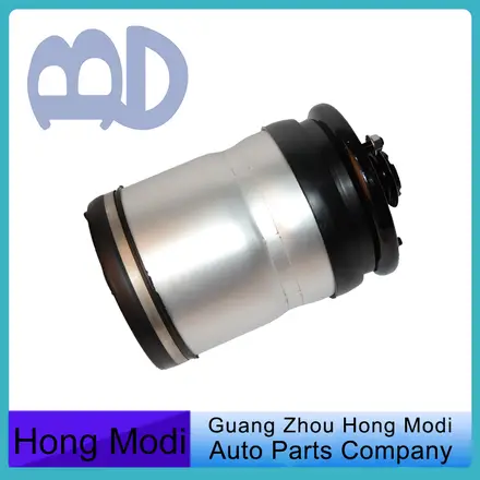 Unnamed catalogue item reference HM-0-232