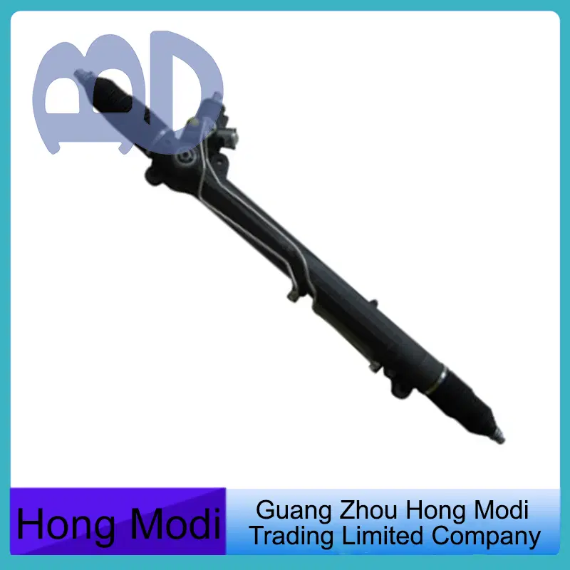 Audi A8 Steering Gear Steering Gear 4E1422052A 2004-2009