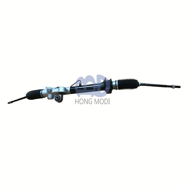 Great Wall Wingle 5 wingle 7 Power Steering Rack 3411110XP00XA — view 4