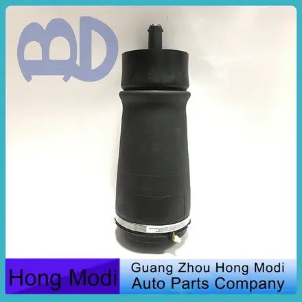 Unnamed catalogue item reference HM-17-804