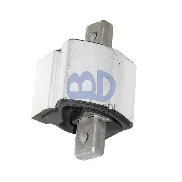 Mercedes-Benz genuine transmission bearing 2052403300 photograph 2