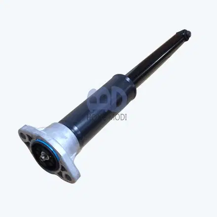 For Mercedes-Benz 205 Rear Shock Absorber 2053203130 — view 2