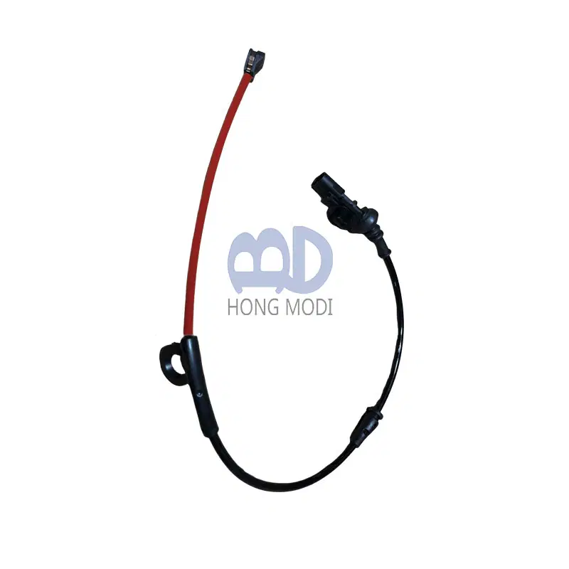 Land Rover New Rang Rover Sport 2023 Wear Sensor LR153547 — view 4