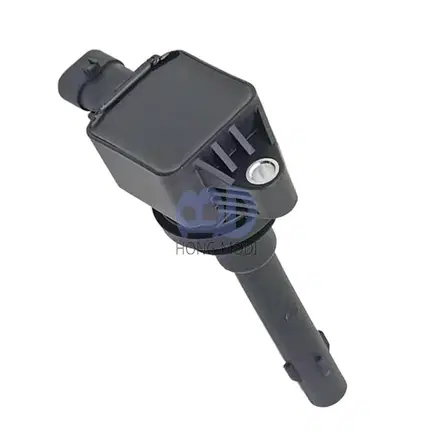 Chery E3f10 1.5T Ignition Coil — E3f103705110 / F01r00A110 — view 2