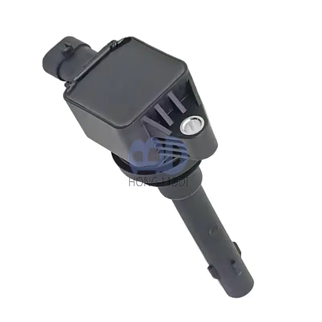 Chery E3f10 1.5T Ignition Coil — E3f103705110 / F01r00A110 photograph 2