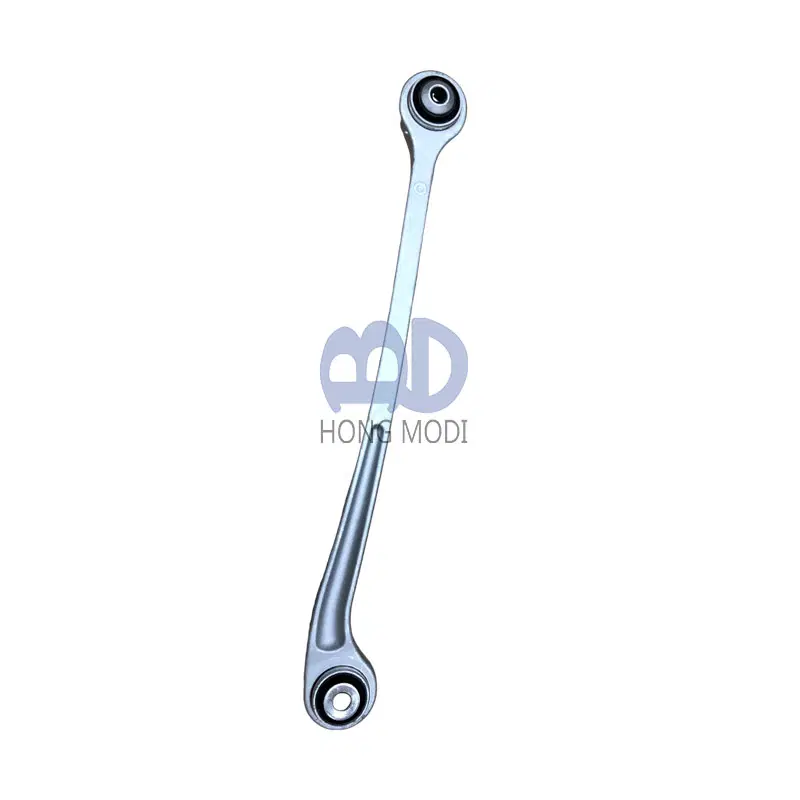 Mercedes Benz S Class W222 Rear Upper Suspension Control Arm 2223500229
