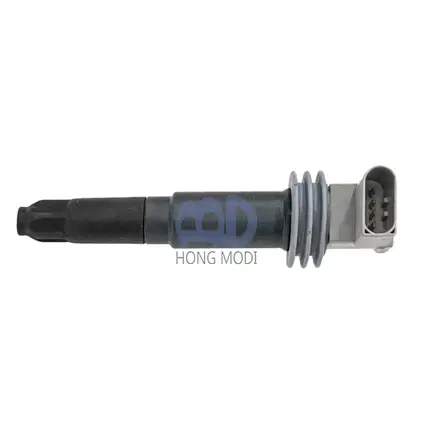 Coil EPS641 9A1 602 104 02 9A160210402 9A1 602 104 03 9A160210403 — view 2