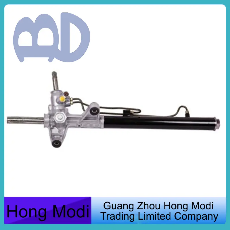Honda Civic FA1 Steering Gear Steering Gear 53601-SNA-A02