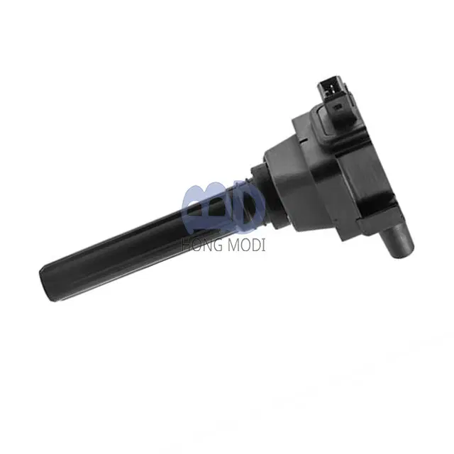 Enhance Engine Performance High-Quality High-End Brand Ignition Coil for Models Such as Ha photograph 2