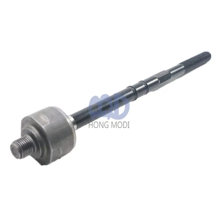 Tie Rod for Mercedes-Benz — Quality Guaranteed, 1-Year Warranty, Brand New. Part Number: 2213301603.