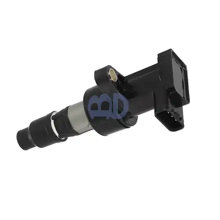 Jaguar car parts ignition coil 099700-0620 0997000620 1X43-12029-Ab 1X4312029ab — view 2