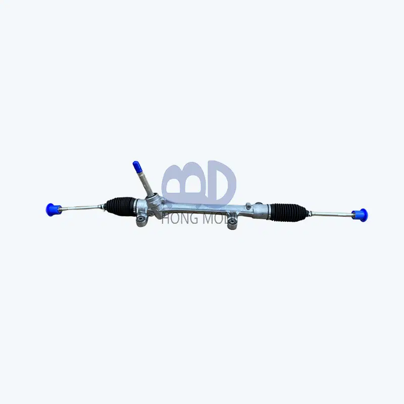 Steering rack for Toyota Noah ZRR70 45510-28120