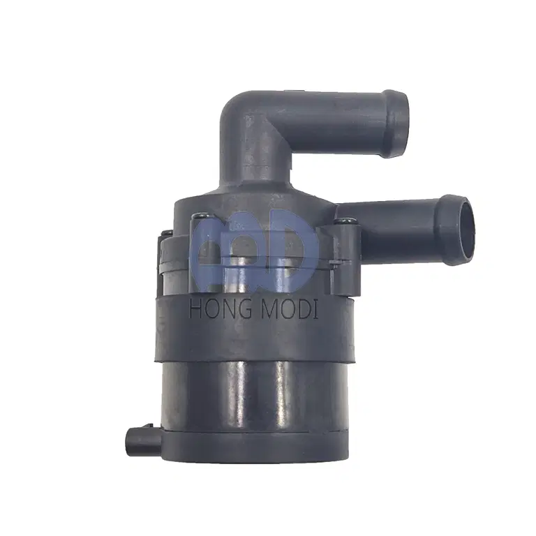 3C0965561 Water Circulation Pump for Audi A3, Volkswagen Passat Tiguan 1T0965561