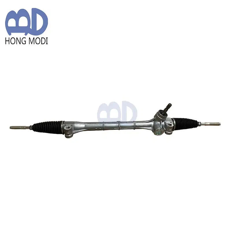 Toyota Steering machine 45510-58010 — view 3