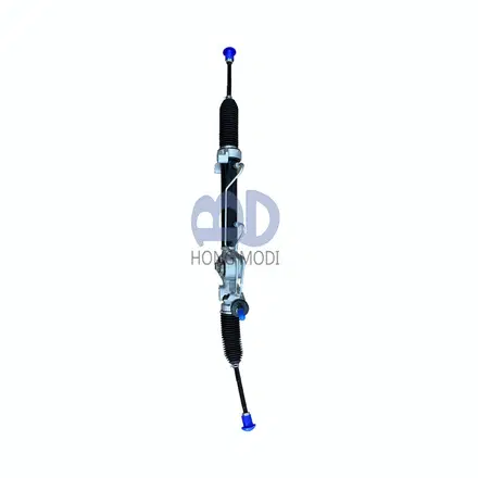 Steering Rack For Chevy GMC & Cadillac 19207492 — view 2