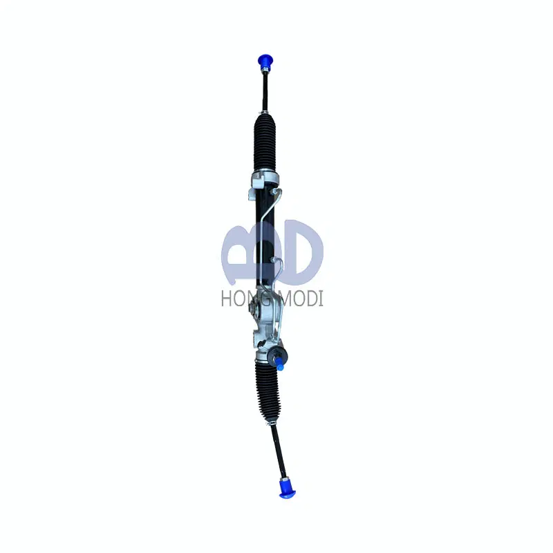 Steering Rack For Chevy GMC & Cadillac 19207492 photograph 2
