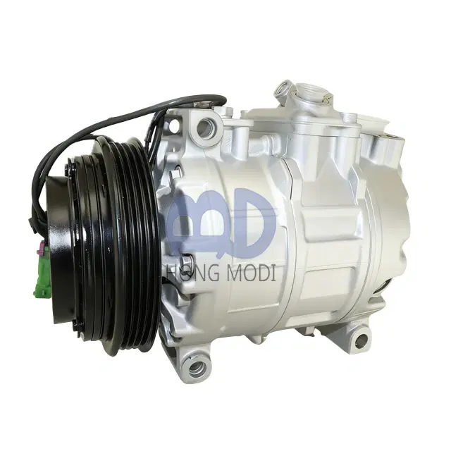 Audi-Skoda-Volkswagen-05-7SBU16C-PV4 Air Conditioning Server