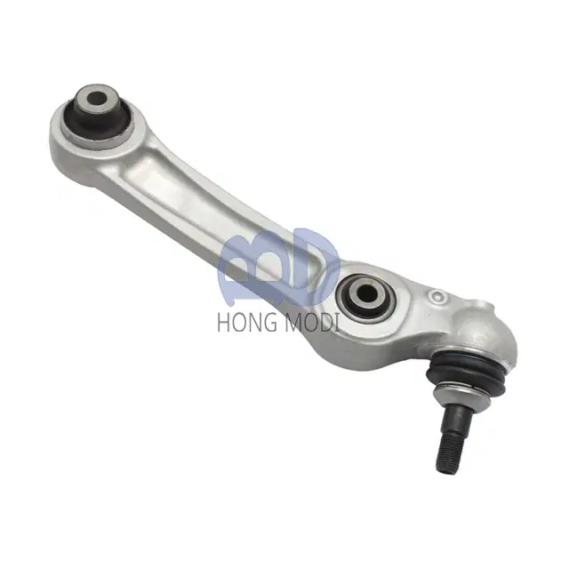 OEMQ BMW F10 F18 Front Control Arm Set (Left and Right) 31126794203 31126794204 — view 3