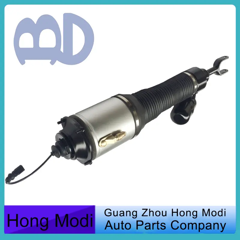 3D0616039D 3D0616040D VW Phaeton2002-2007 Bentley Continental2002-2014 Left/Right Front Air Suspension Shock