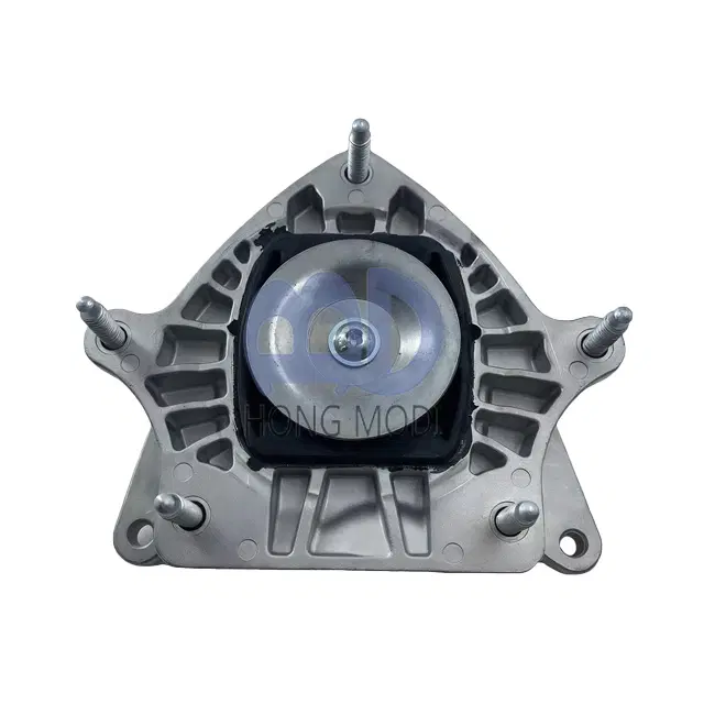 2222406800 W222 Wholesale Car Rear Transmission Engine Mount A2222406800