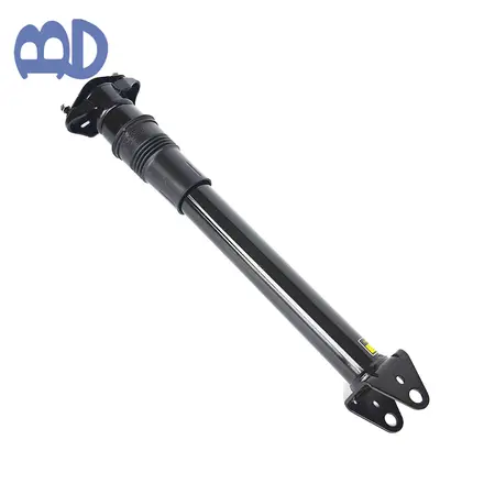 Mercedes-Benz M-Class W164 ML280 ML300 ML320 Air SuspensionShock With out ADS 16 — view 2
