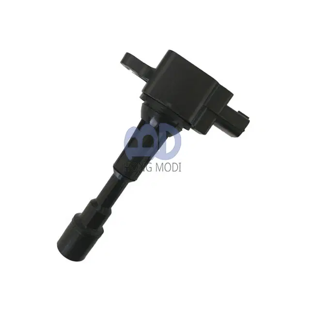 Ignition Coil ZJ01-18-100 ZJ01-18-100A ZJ0118100A ZJ0118100 AIC-4051 AIC4051 Ignition Coil Mazda 3 BL BK 1.4 1.6 1.4L 1.6LIgn