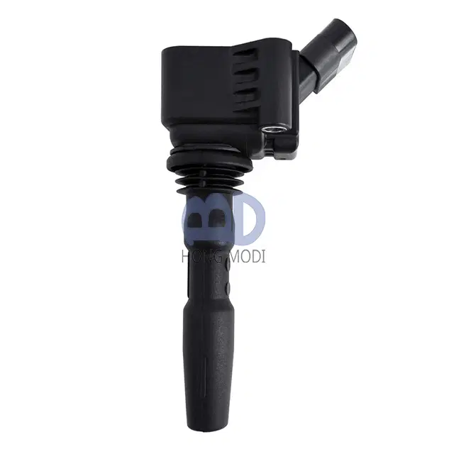 Volkswagen ignition coils | 04C905110E, 04C905110H, 04C905110J, 04C905110K — view 3