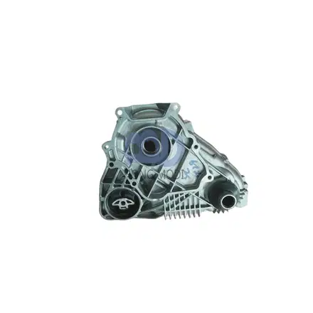 Transfer case 27108643151 is suitable for BMW ATC45L, X3, X4, X5, X6, E70, E71, — view 2