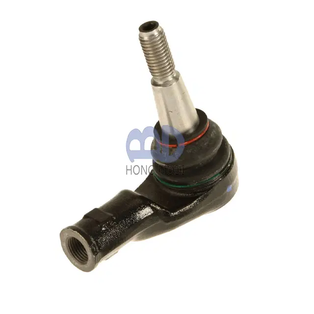 1 piece/set Inner pull rod L/R LR010672 LR010672 Compatible with LR