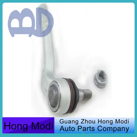 Unnamed catalogue item reference HM-48-132
