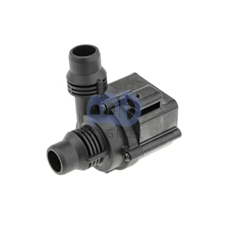 Additional water pump LR094347 for Land Rover Discovery/Range Rover 2.0 photograph 2