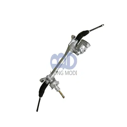 Ford Focus/Kuga WWT EPS CV6C3D070 Electric Power Steering Left-Hand Drive Steeri — view 2