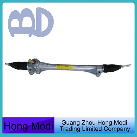 Toyota RAV4 ACA3 Steering Gear Steering Gear 45510-42030