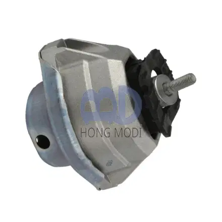 Carbhub 22116761090 engine mounts are suitable for BMW E60 525i 528i 530i 535i a — view 2