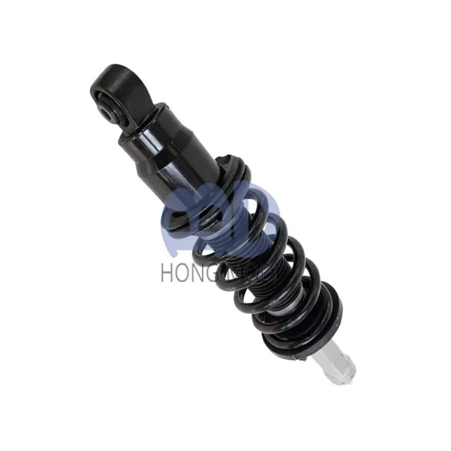 E61011LA7D Genuine Nissan Shock Absorber E6101-1LA7D photograph 2