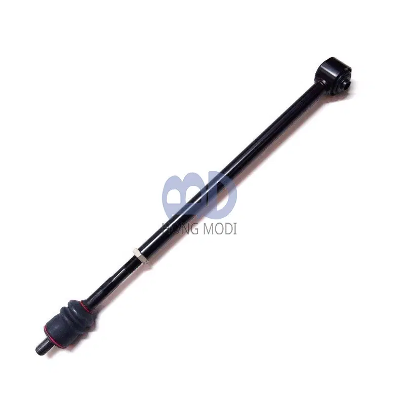Land Rover Discovery 3, Discovery 4, Range Rover Sport (2005-2009, 2010-2013) Left and right rear tie rod ends LR019117 RGD50