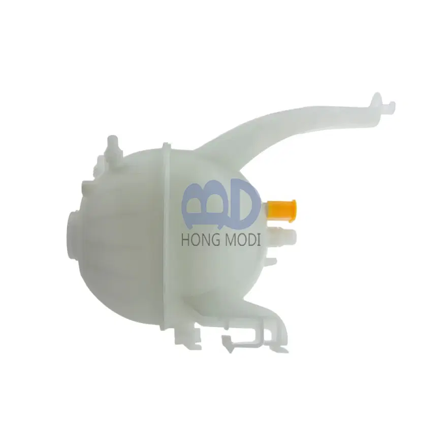 17138610662 1713 8610 662 Auxiliary water bottle photograph 2