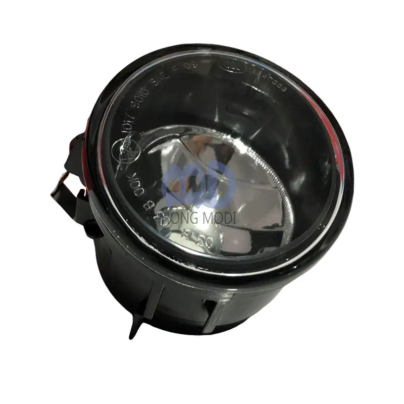 BMW X3 F25 X4 F26 X5 F15 X6 right front fog light 63177238788
