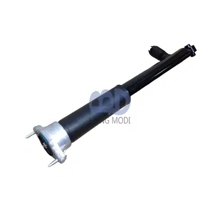Mercedes W207 W204 Air Suspension Shock Absorber 2073204330 — view 2