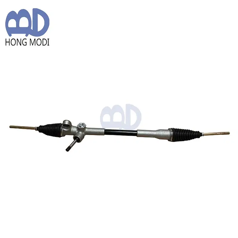 Toyota Steering machine 45502-B1010 — view 3