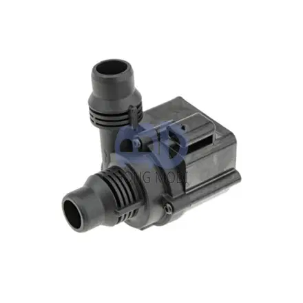 Additional water pump LR094347 for Land Rover Discovery/Range Rover 2.0 — view 2