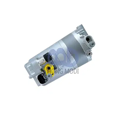 Suitable for BMW I3 I8 530i 2014-2020 64529496107 — view 2