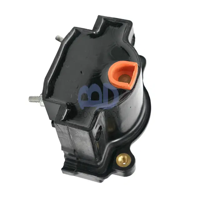 Ignition coil assembly, compatible with Toyota Celica, Corolla, and Tercel 1.5L, 1.6L, 2.0 photograph 2