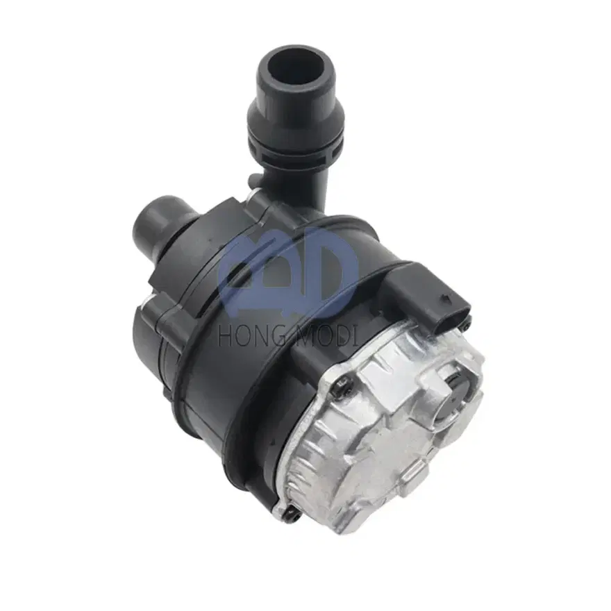 Engine Cooling Electric Auxiliary Water Pump 12V 11518637953 0392024062, suitable for BMW F22 F23 230i F30 330i F32 F33 430i