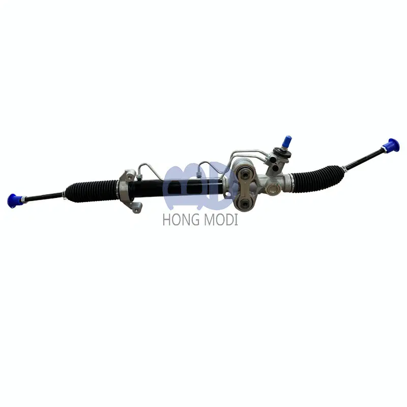 Steering Rack For Chevy GMC & Cadillac 19207492
