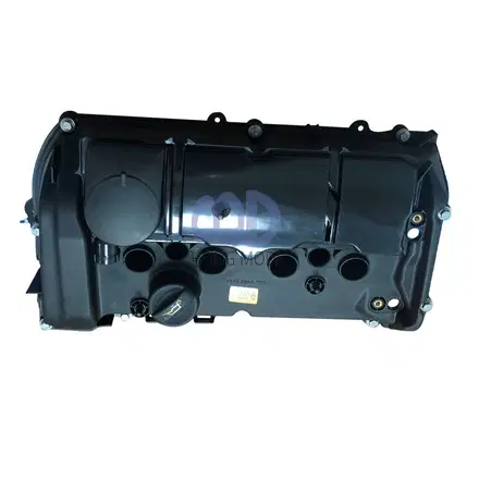 Valve Cover for BMW N13 F20 F30 1 Series 3 Series 11127646553 — view 2