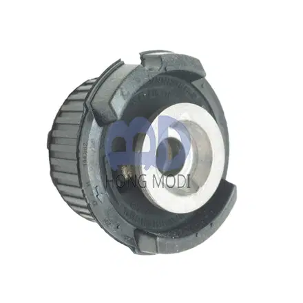 LEMFOERDER subframe bushing 2043510842 is suitable for Mercedes-Benz E350, C300, — view 2