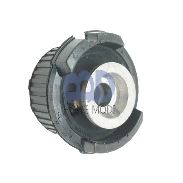 LEMFOERDER subframe bushing 2043510842 is suitable for Mercedes-Benz E350, C300, GLK350, C photograph 2